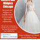 Illustration for article titled Sottero and Midgley Chicago |8479838616| dantelabridalcouture.com